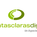 logo ccd