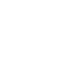 white logo