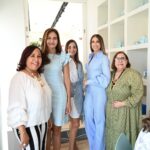 Principal.-Zoila-Puello-Celeste-Perez-Claudine-Nova-Haidy-Cruz-y-Mirna-Pimentel-1