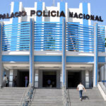 policia-nacional-desconfianza-iglobal