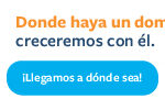 1693357139439_Banners Medios Digitales – Campaña Institucional 2023_470x100