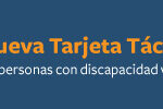 Banners Digital Tarjeta Tactil 2023_470x100