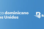 Banners Medios Digitales – Silueta NYC_470x100