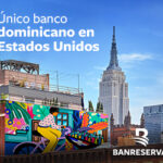 Siluetabanreservas