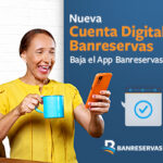 ccbanreservas