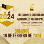 Banners Digitales_300 x 250 PD