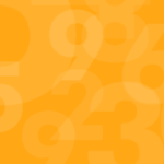 300×250-rectangular