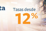 Banner Pymes