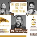 vota